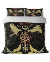 Duvet Cover