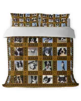 Duvet Cover