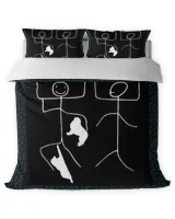 Duvet Cover