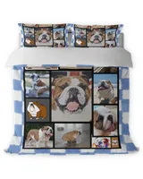 Duvet Cover