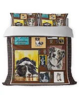 Duvet Cover