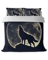 Duvet Cover