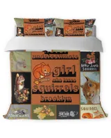 Duvet Cover