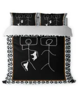 Duvet Cover