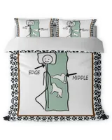 Duvet Cover
