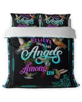 Duvet Cover