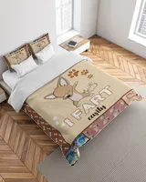 Duvet Cover