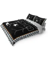 Duvet Cover