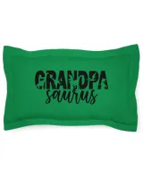 Pillow Sham