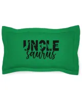 Pillow Sham