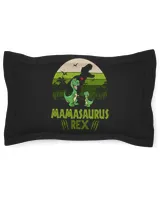 Pillow Sham