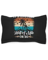 Pillow Sham