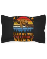 Pillow Sham
