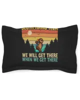 Pillow Sham