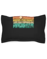 Pillow Sham