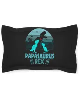 Pillow Sham