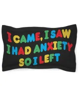 Pillow Sham