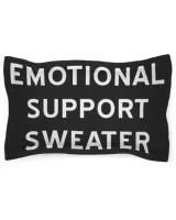 Pillow Sham