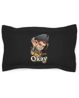Pillow Sham