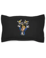 Pillow Sham