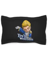 Pillow Sham Pillow Sham
