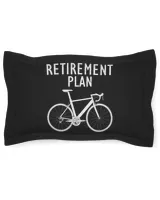 Pillow Sham