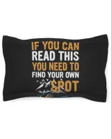 Pillow Sham