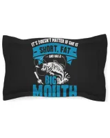 Pillow Sham