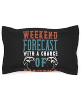 Pillow Sham