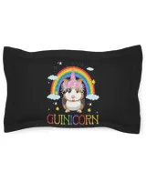 Pillow Sham