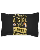 Pillow Sham