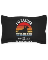 Pillow Sham
