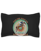 Pillow Sham