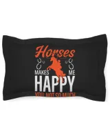 Pillow Sham