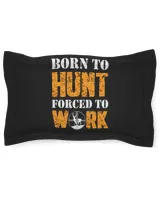 Pillow Sham Pillow Sham
