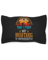 Pillow Sham