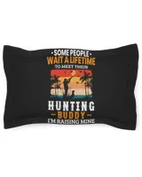 Pillow Sham