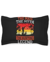 Pillow Sham