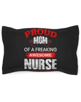 Pillow Sham