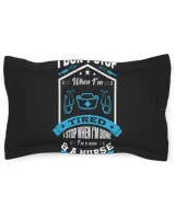 Pillow Sham