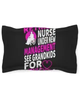 Pillow Sham