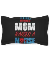 Pillow Sham