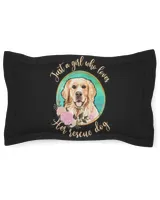 Pillow Sham