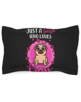 Pillow Sham
