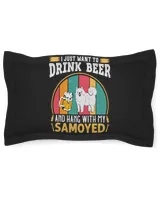 Pillow Sham Pillow Sham