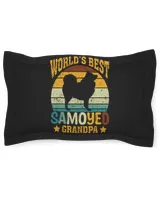 Pillow Sham Pillow Sham