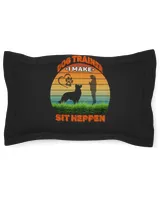 Pillow Sham