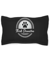 Pillow Sham