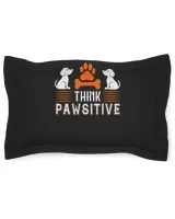 Pillow Sham