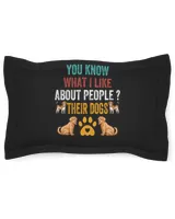 Pillow Sham